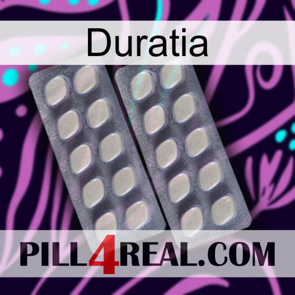 Duratia 07.jpg